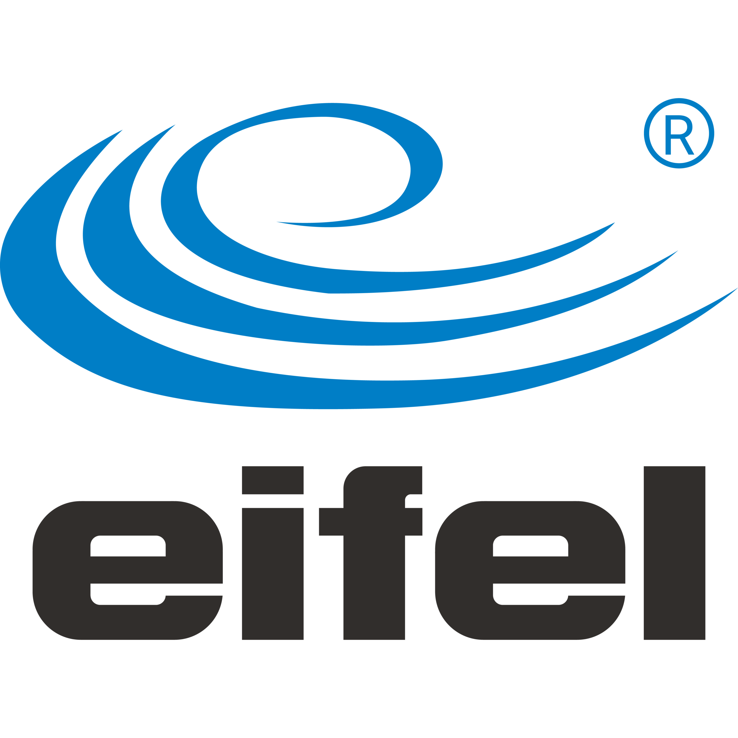 Eifel 1000x1000