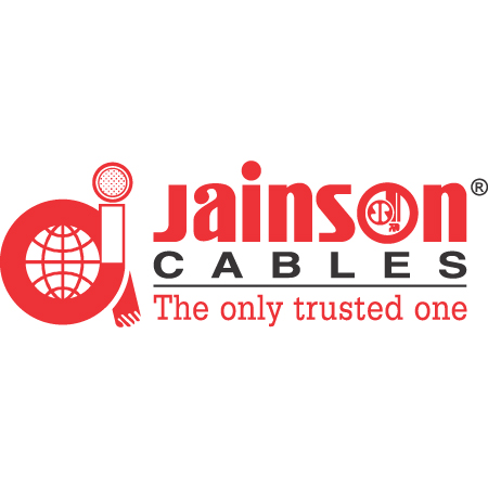 CABLES JAINSON