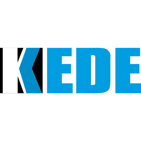 KEDE