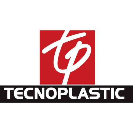 TECNOPLASTIC
