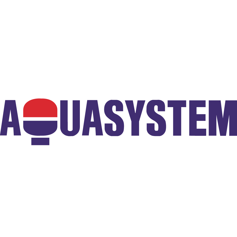 Aquaystem 1000x1000