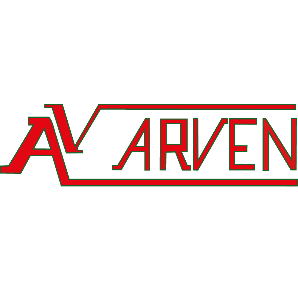 Arven 1000x1000