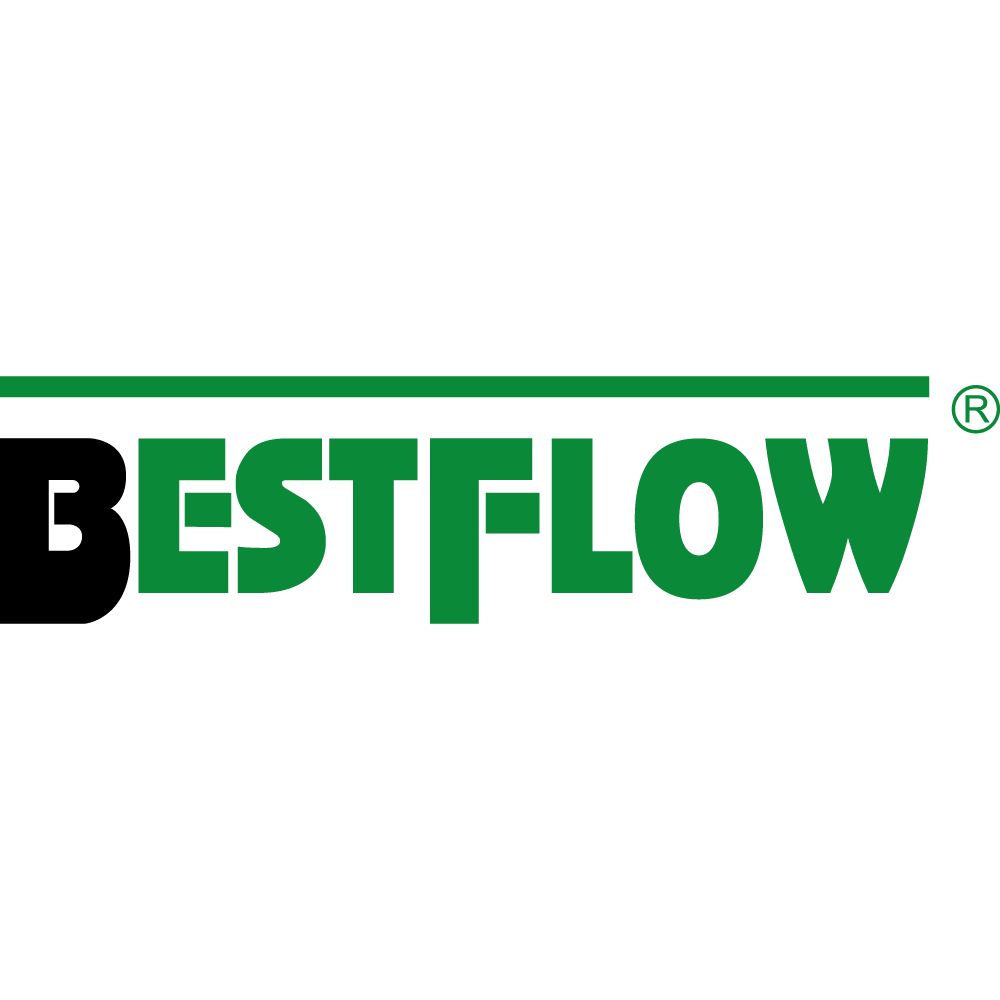 Bestflow 1000x1000
