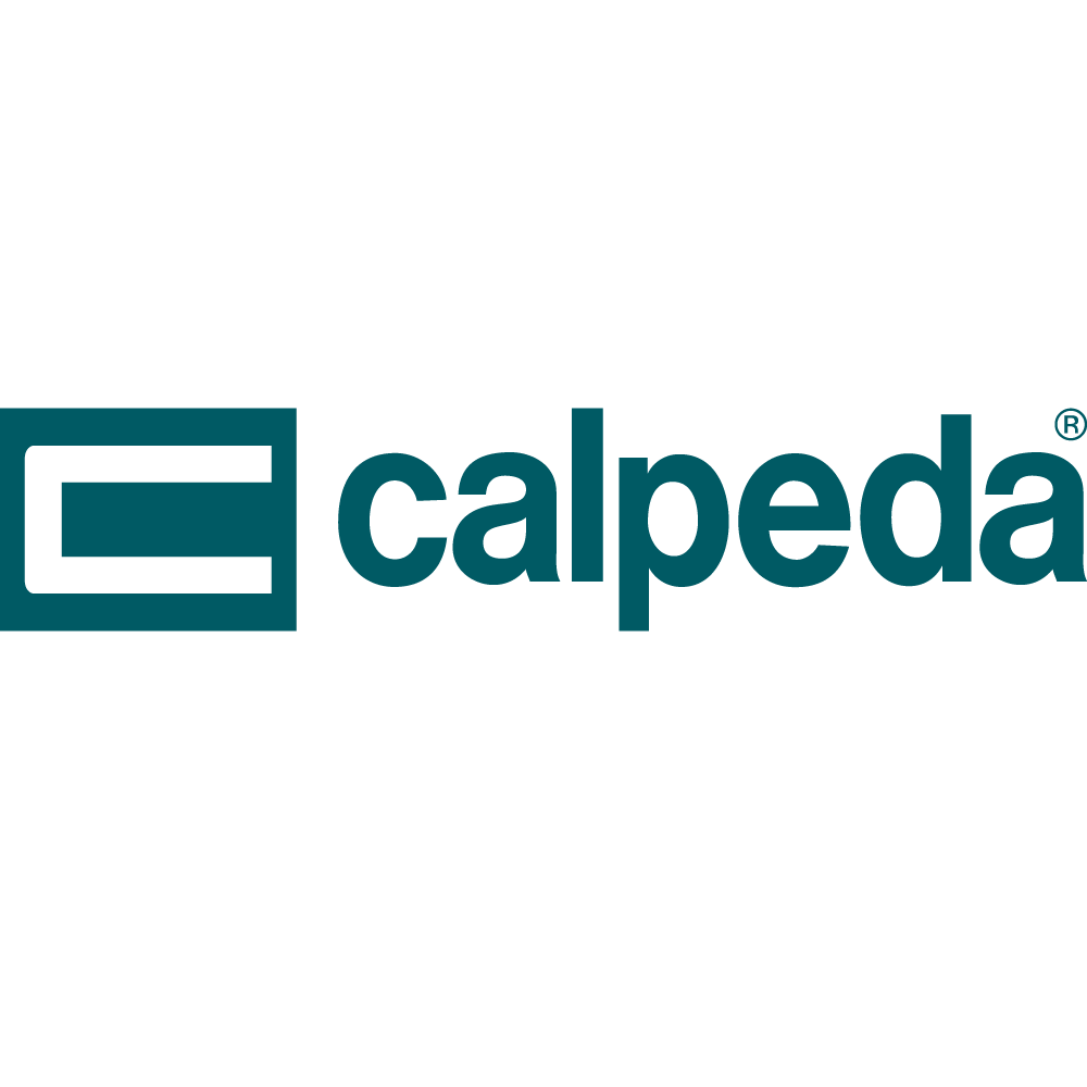 Calpeda 1000x1000