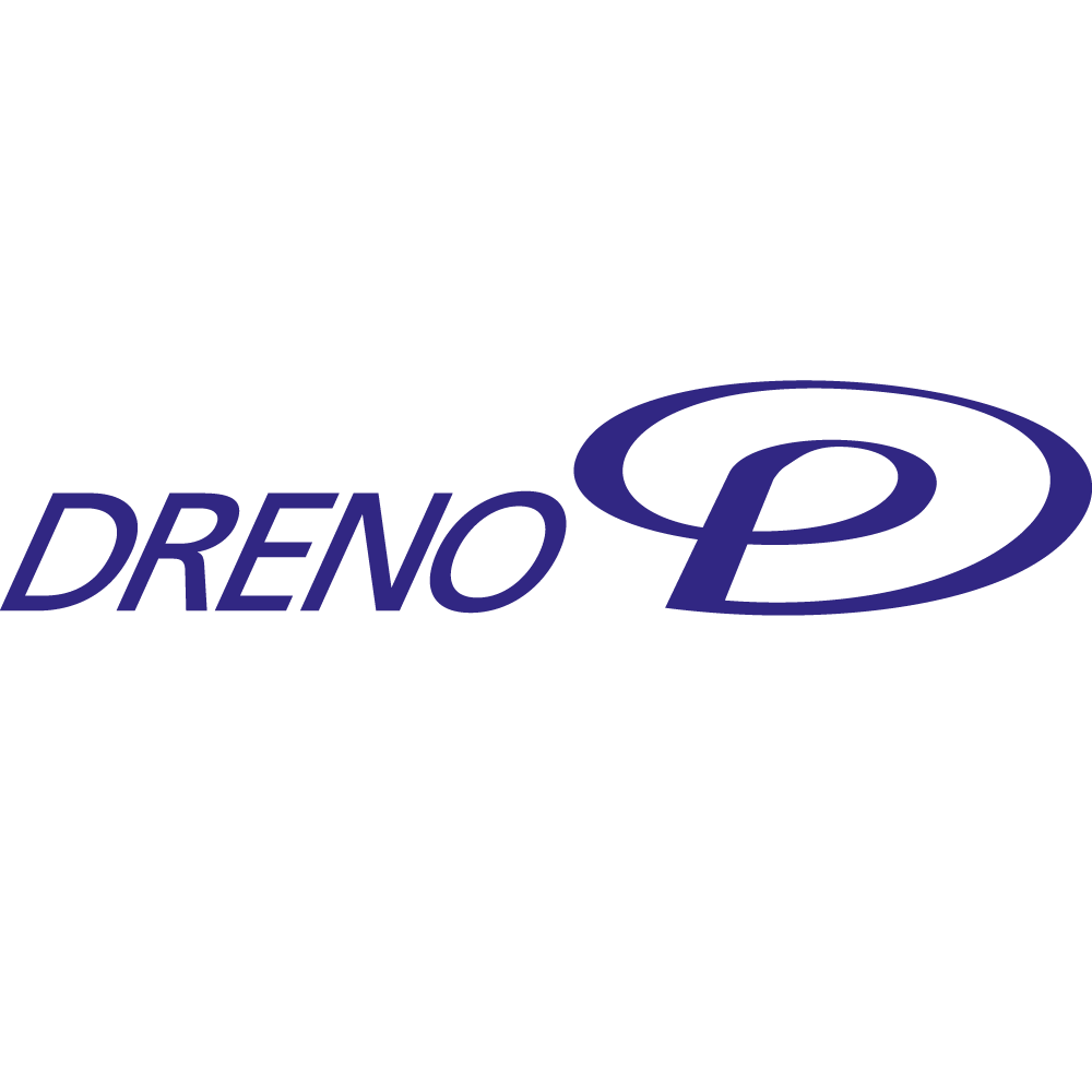 Dreno 1000x1000