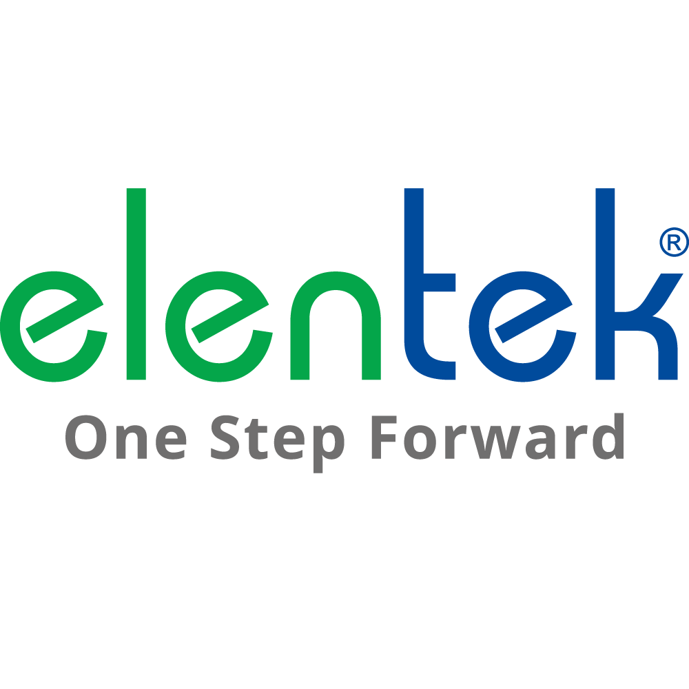 Elentek 1000x1000