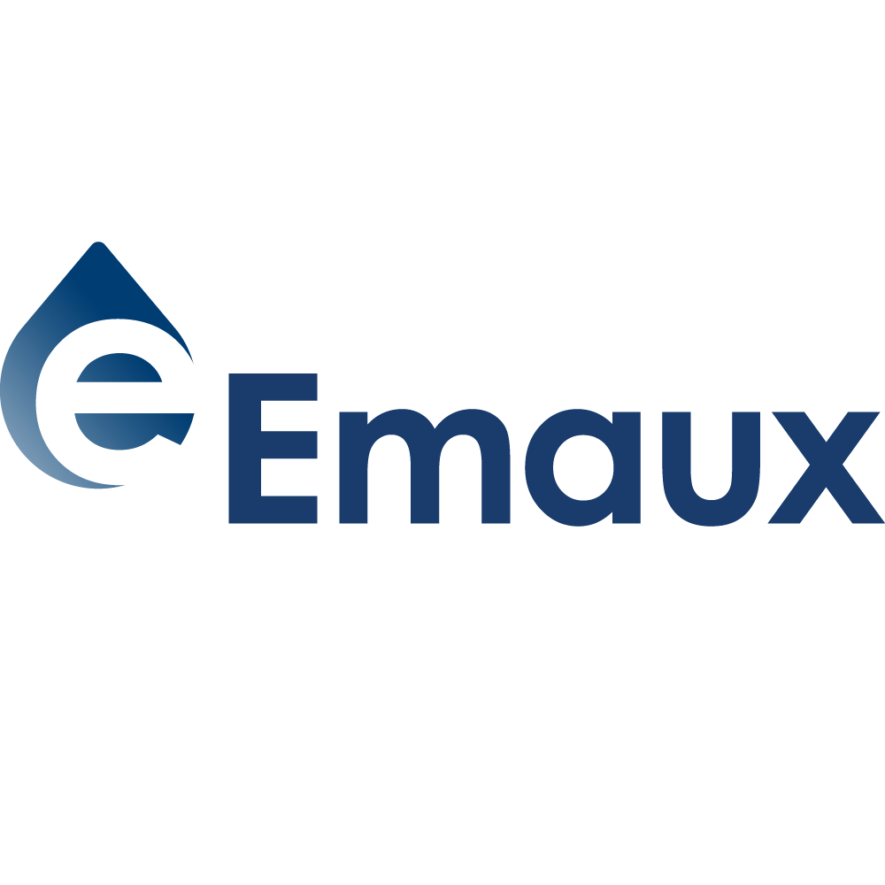 Emaux 1000x1000