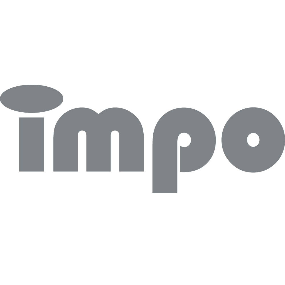 Impo 1000x1000