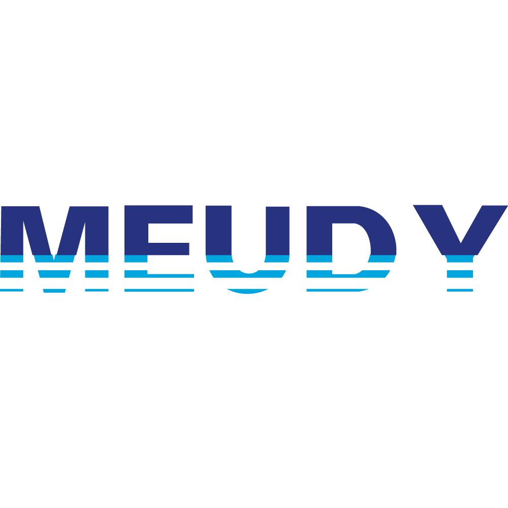 Meudy 1000x1000