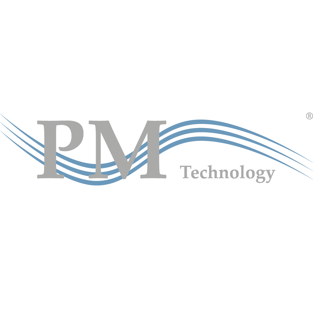 Pm 1000x1000