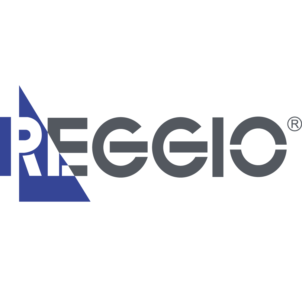 Reggio 1000x1000