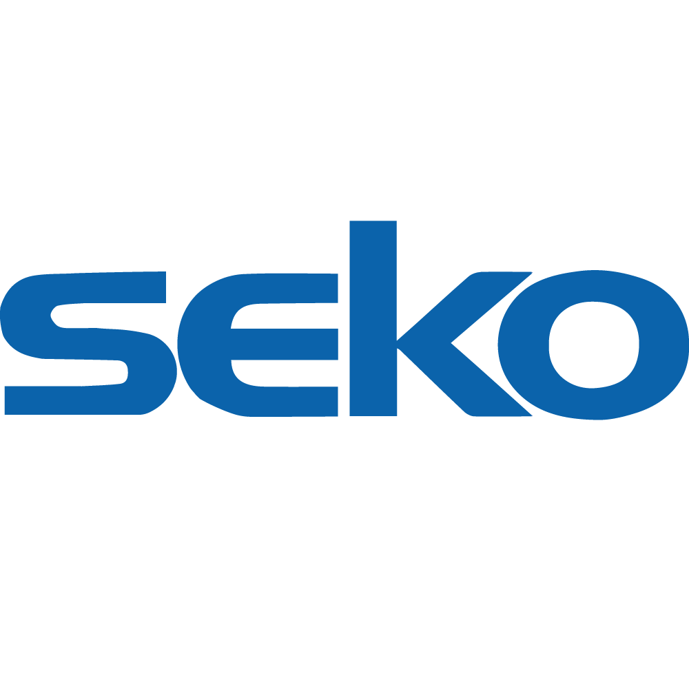 Seko1000x1000