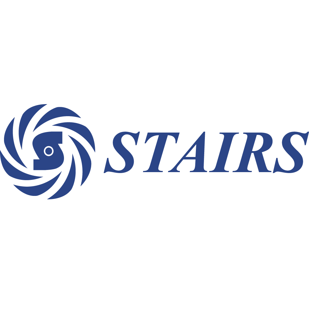 Stairs 1000x1000