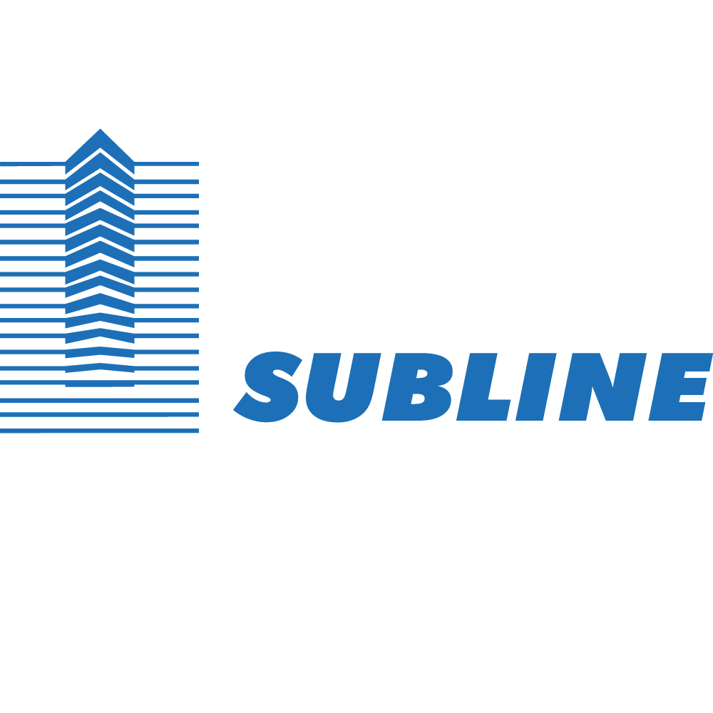 SUBLINE