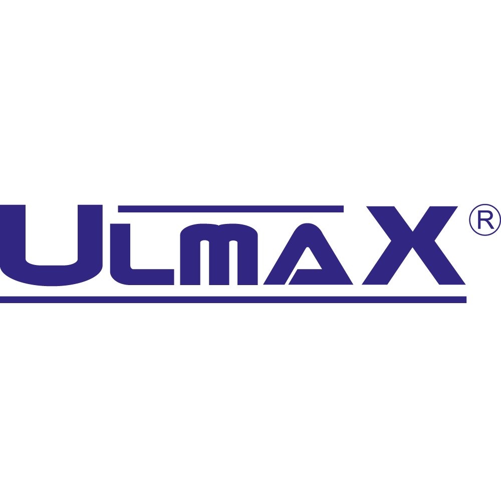 Ulmax 1000x1000