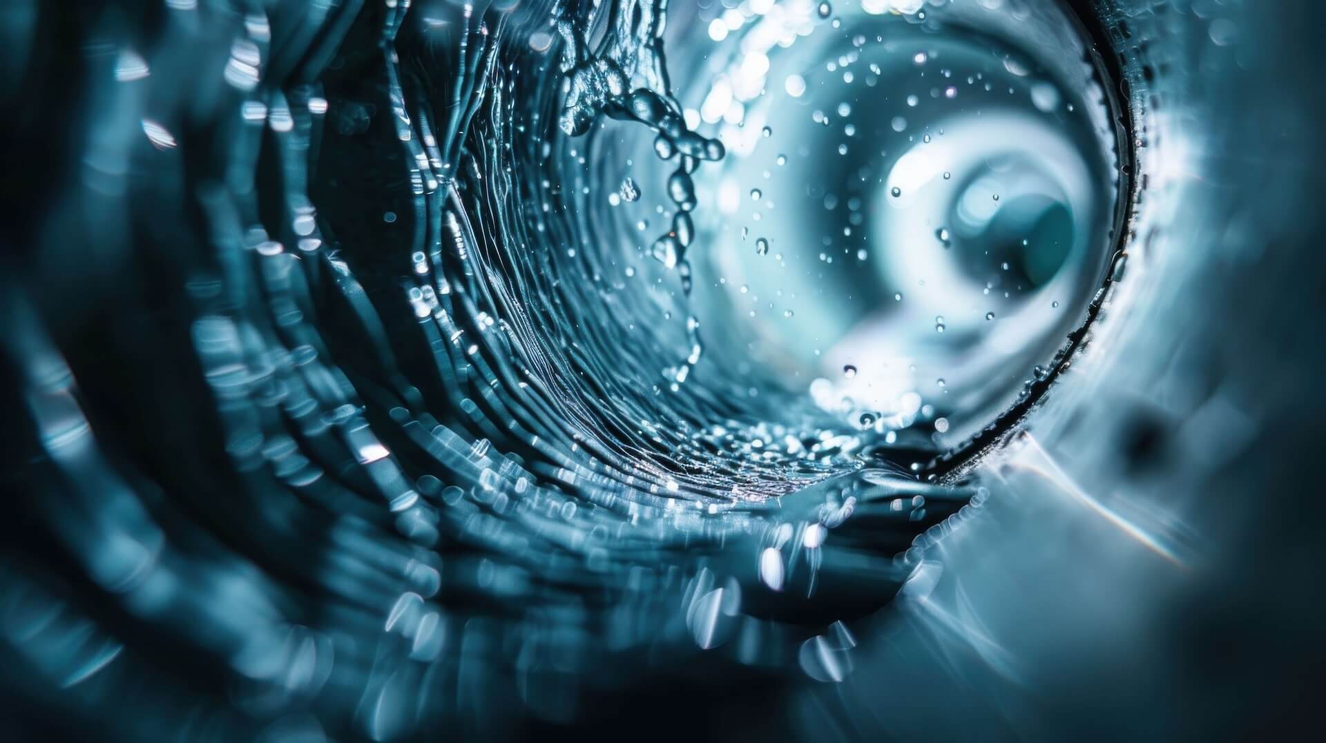 AQUASYSTEM
