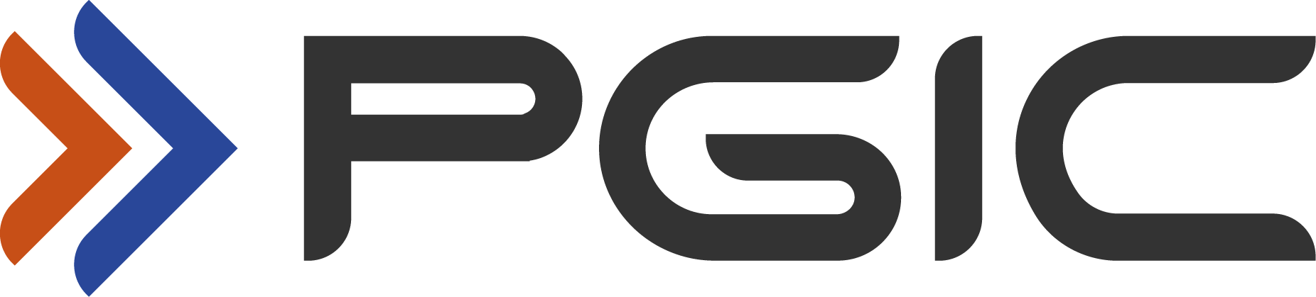 logo-solo-pgic